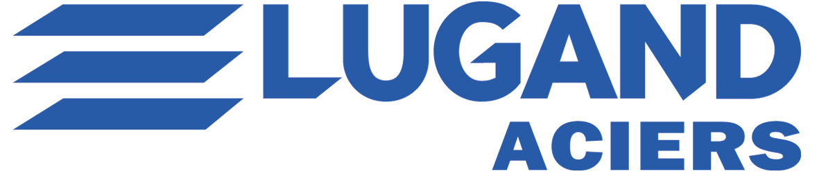 logo-bleu-blanc